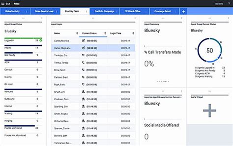 Genesys PureEngage 2023 Overview: Pricing, .